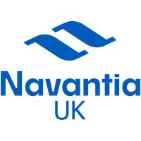 Navantia