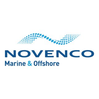 Novenco Norway AS