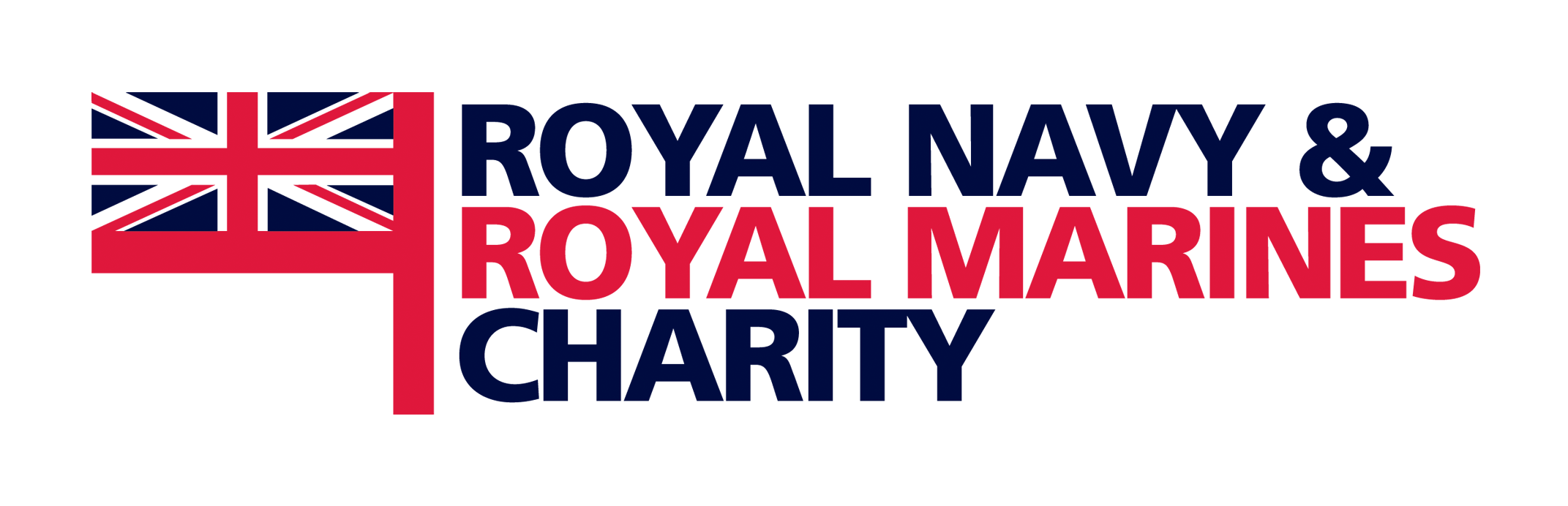 The Royal Navy & Royal Marines Charity