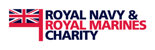 The Royal Navy & Royal Marines Charity