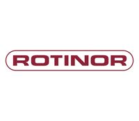 Rotinor