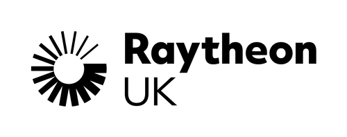 RAYTHEON SYSTEMS LIMITED
