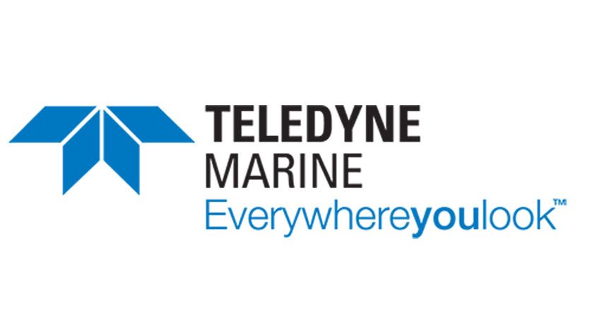 Teledyne