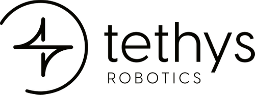 Tethys Robotics