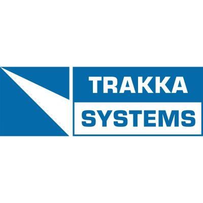 TRAKKA Systems