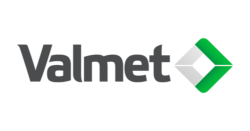 Valmet Limited