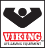 VIKING LIFE-SAVING EQUIPMENT A/S