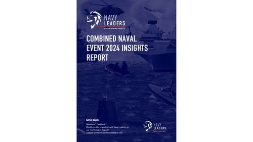 CNE 2024 Insights Report