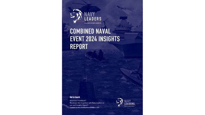 CNE 2024 Insights Report