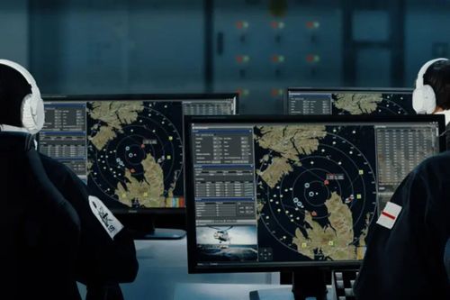 BAE Systems Wins £285m Royal Navy Warship Contract