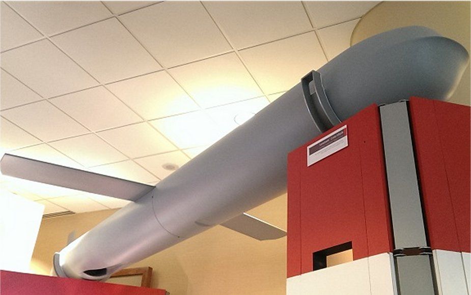 Japan interested in buying 500 Tomahawk cruise missiles from US