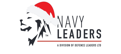 The Navy Leaders 2024 Christmas and New Year Quiz