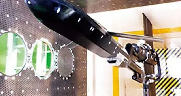 First Look At Japan’s Upgraded Type 12 SSM