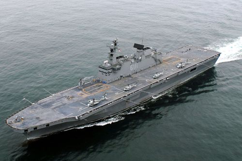 HJSC secures £37 million maintenance contracts