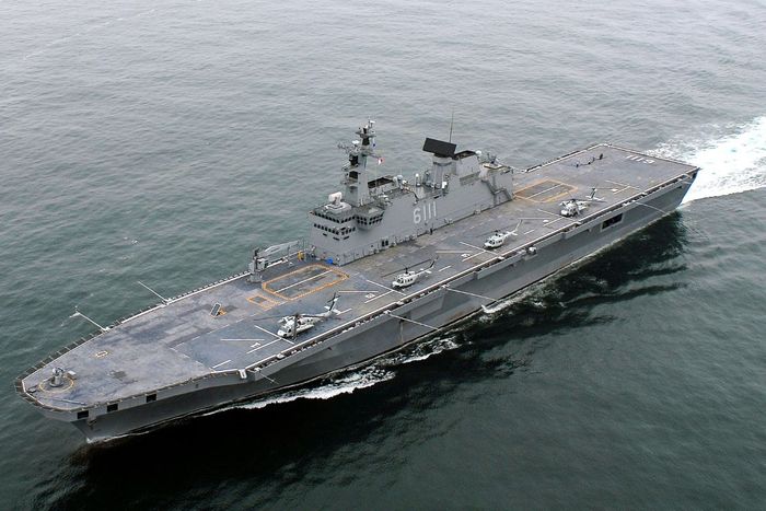 HJSC secures £37 million maintenance contracts