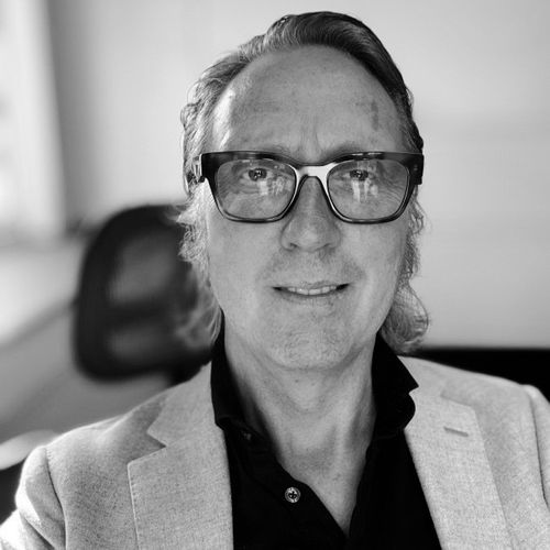 Alex Nijland - OpenText