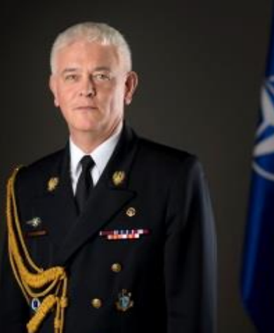 Jaroslaw Ziemianski