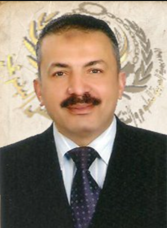 Osama Elbayoumi