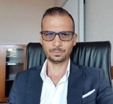 Marco Fani - Leonardo