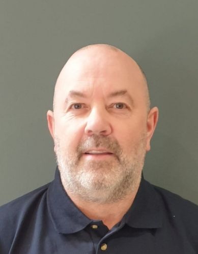 CNE Overview - Navy Leaders