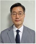 Lee Taegseon - ROK Navy 