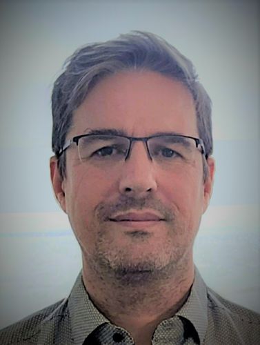 Jan Peifer - Bundeswehr Technical Centre of Naval Ships and Weapons, Maritime Research and Technology (WTD 71)