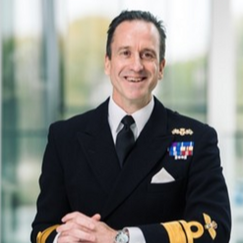 値下げ】 日本未展開UK製W991NV新品25.5cm紺ネイビーNAVY海外限定