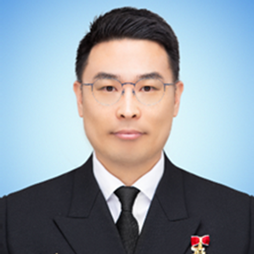 Sehoon Cha