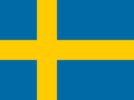 Fredrik Lindén