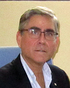 Jose Espinal