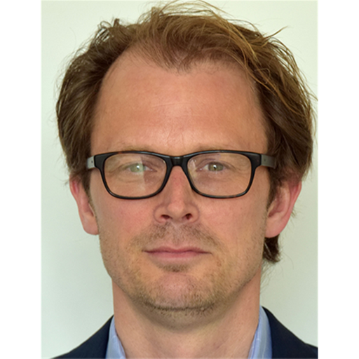 Philip Schon