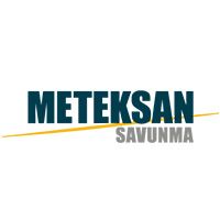 Meteksan