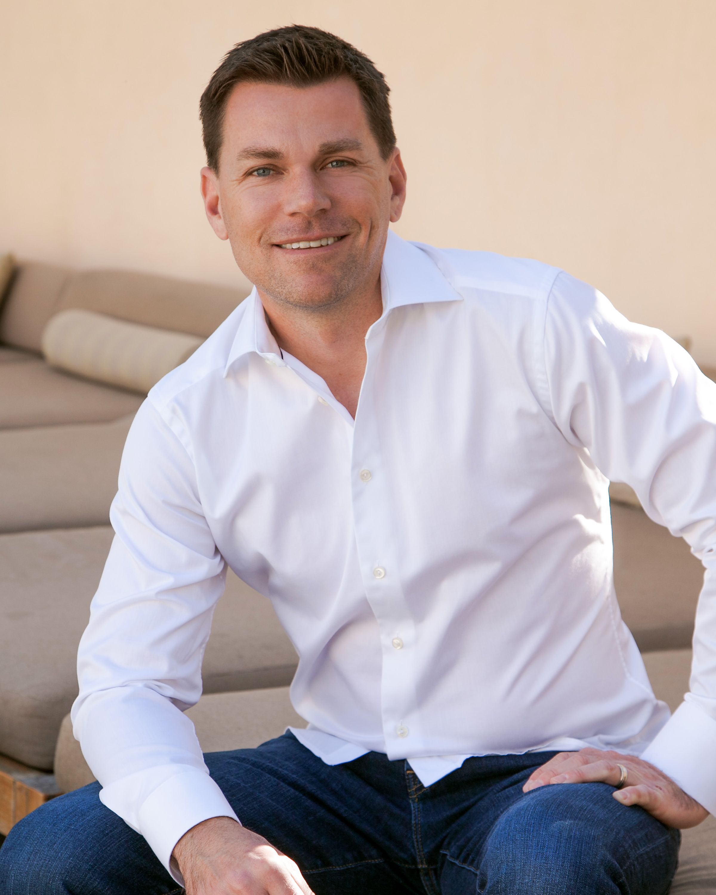 Assessing The Technology & Market Data Critical To Supporting Your