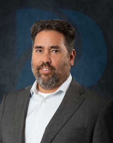 Louis Amaya The 12th Annual Single Family Rental Forum (East)