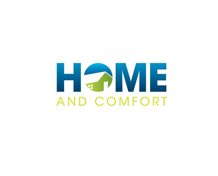Home and Comfort The 12th Annual Single Family Rental Forum (East)