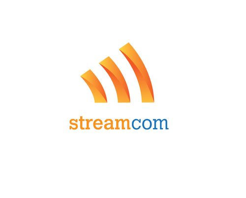 StreamCom