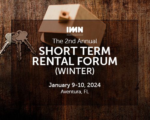 Homepage Built To Rent 2024   Short Term Rental Winter 500x400 (002) 