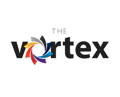 The Vortex