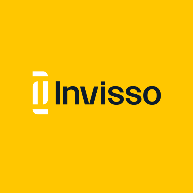 IMN Structured Finance and Euromoney Conferences are now Invisso