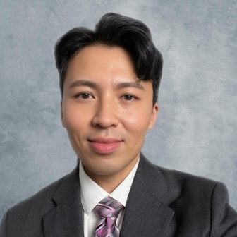 Jimmy Lam, Managing Director, Investments, Beyond Global Management