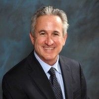 Mark Weinstein President MJW Investments