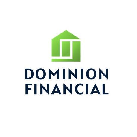Dominion Financial Services