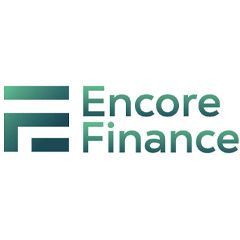 Encore Finance