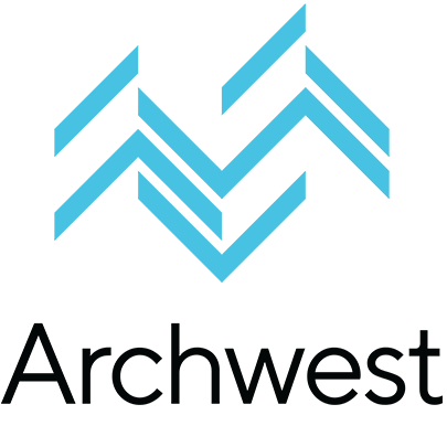 Archwest