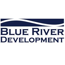 Blue River Development