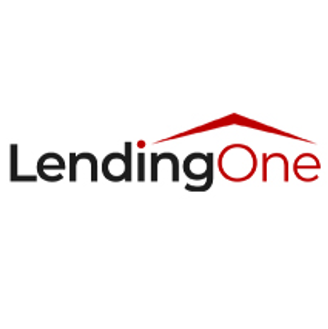 LendingOne