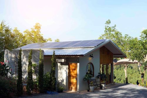 Accessory Dwelling Units Forum: Speaker Insights