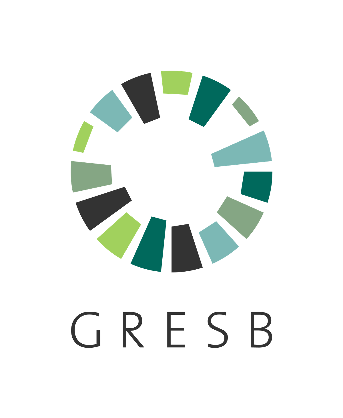 GRESB: The Sustainable Standard for Real Estate Infrastructure