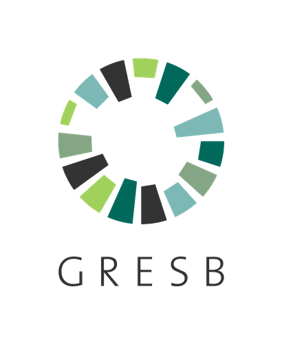GRESB: The Sustainable Standard for Real Estate Infrastructure