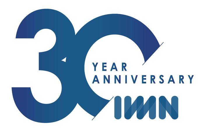IMN celebrates 30th Anniversary as the Premier Real Estate Conference Organizer
